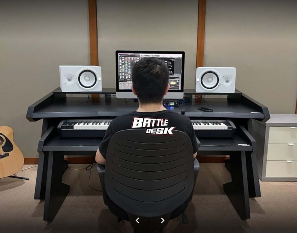 Screenshot 2022-01-31 163640